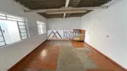 Foto 26 de Sobrado com 3 Quartos à venda, 114m² em Chácara Monte Alegre, São Paulo