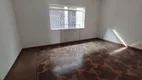 Foto 4 de Casa com 3 Quartos à venda, 170m² em Centro, Ponta Grossa