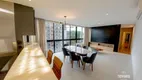 Foto 15 de Apartamento com 4 Quartos à venda, 140m² em Atiradores, Joinville
