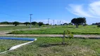 Foto 13 de Lote/Terreno à venda, 250m² em Centro, Cascavel