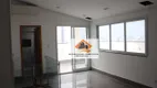 Foto 20 de Cobertura com 2 Quartos à venda, 112m² em Vila Matilde, São Paulo