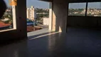 Foto 12 de Prédio Comercial à venda, 293m² em Jardim Icatu, Votorantim