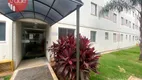 Foto 14 de Apartamento com 1 Quarto à venda, 41m² em Parque São Sebastião, Ribeirão Preto