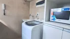 Foto 7 de Apartamento com 1 Quarto à venda, 35m² em Parnamirim, Recife