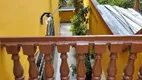 Foto 28 de Casa com 3 Quartos à venda, 250m² em Santa Rosa, Niterói