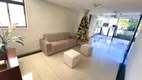 Foto 36 de Apartamento com 3 Quartos à venda, 97m² em Manaíra, João Pessoa