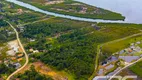 Foto 11 de Lote/Terreno à venda, 20000m² em Pinheiros, Balneário Barra do Sul