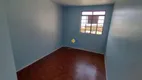 Foto 8 de Apartamento com 2 Quartos à venda, 52m² em Tingui, Curitiba