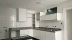 Foto 26 de Casa de Condomínio com 5 Quartos à venda, 850m² em Barra da Tijuca, Rio de Janeiro
