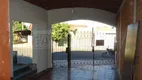 Foto 2 de Casa com 2 Quartos à venda, 270m² em Jardim Ricetti, São Carlos