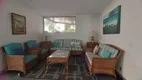 Foto 28 de Apartamento com 3 Quartos para alugar, 85m² em Enseada, Guarujá