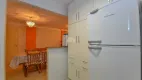 Foto 7 de Apartamento com 2 Quartos à venda, 64m² em Santa Cândida, Curitiba