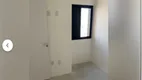 Foto 3 de Apartamento com 2 Quartos à venda, 41m² em Chácara Califórnia, São Paulo