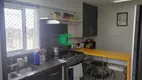 Foto 11 de Apartamento com 3 Quartos à venda, 106m² em Vila Valparaiso, Santo André