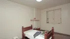 Foto 28 de Apartamento com 4 Quartos à venda, 250m² em Santo Antônio, Belo Horizonte