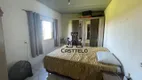 Foto 6 de Casa com 3 Quartos à venda, 200m² em Jardim Alto do Cafezal, Londrina