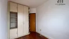 Foto 9 de Apartamento com 3 Quartos à venda, 83m² em Água Verde, Curitiba