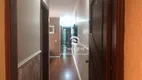 Foto 19 de Apartamento com 2 Quartos à venda, 65m² em Vila America, Santo André