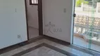 Foto 16 de Imóvel Comercial à venda, 20m² em Jardim Alvorada, São José dos Campos