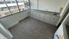 Foto 14 de Sala Comercial à venda, 40m² em Jardim da Penha, Vitória