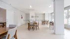 Foto 50 de Cobertura com 3 Quartos à venda, 129m² em São Francisco, Curitiba