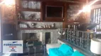 Foto 26 de Casa de Condomínio com 3 Quartos à venda, 500m² em Granja Viana, Carapicuíba