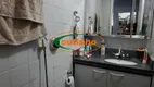 Foto 17 de Apartamento com 2 Quartos à venda, 80m² em Tijuca, Rio de Janeiro