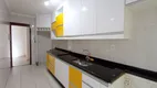 Foto 7 de Apartamento com 2 Quartos à venda, 90m² em Vila Tupi, Praia Grande