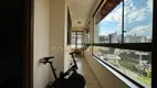 Foto 38 de Casa com 4 Quartos à venda, 305m² em Santa Lúcia, Belo Horizonte