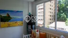 Foto 21 de Apartamento com 2 Quartos à venda, 100m² em Lagoa, Rio de Janeiro