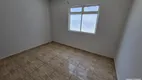 Foto 10 de Casa com 3 Quartos à venda, 149m² em Residencial Sonho Verde, Goiânia