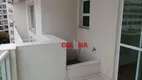 Foto 18 de Apartamento com 4 Quartos para venda ou aluguel, 202m² em Icaraí, Niterói