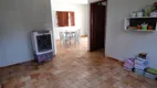 Foto 8 de Casa com 4 Quartos à venda, 175m² em Horto, Teresina