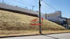 Foto 5 de Lote/Terreno à venda, 309m² em Condomínio Villa Real de Bragança, Bragança Paulista