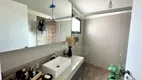 Foto 14 de Apartamento com 3 Quartos à venda, 160m² em Jardim Glória, Americana