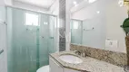 Foto 24 de Apartamento com 3 Quartos à venda, 105m² em Boa Vista, Curitiba