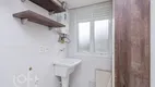 Foto 32 de Apartamento com 3 Quartos à venda, 76m² em Jardim Botânico, Porto Alegre