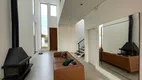 Foto 7 de Casa de Condomínio com 3 Quartos à venda, 250m² em Granja Viana, Cotia