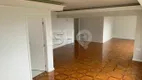 Foto 5 de Apartamento com 3 Quartos para alugar, 170m² em Vila Romana, São Paulo