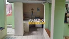 Foto 14 de Casa com 3 Quartos à venda, 200m² em Vila Jaboticabeira, Taubaté