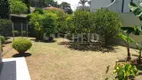 Foto 2 de Lote/Terreno à venda, 325m² em Jardim Campo Grande, São Paulo