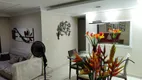 Foto 3 de Apartamento com 3 Quartos à venda, 70m² em Jabotiana, Aracaju