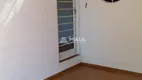 Foto 2 de Casa com 4 Quartos à venda, 190m² em Santa Maria, Uberaba