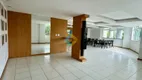 Foto 34 de Apartamento com 4 Quartos à venda, 219m² em Boa Viagem, Niterói