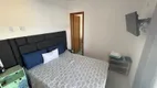 Foto 23 de Apartamento com 2 Quartos à venda, 82m² em Campo da Aviação, Praia Grande