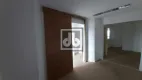 Foto 19 de Ponto Comercial para venda ou aluguel, 464m² em Recreio Dos Bandeirantes, Rio de Janeiro