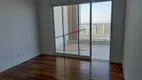 Foto 55 de Cobertura com 4 Quartos à venda, 580m² em Jardim Anália Franco, São Paulo