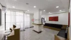 Foto 23 de Apartamento com 3 Quartos para alugar, 130m² em Jardim Anália Franco, São Paulo
