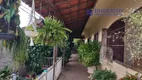 Foto 5 de Casa com 4 Quartos à venda, 900m² em Serramar, Serra