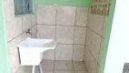 Foto 15 de Casa com 2 Quartos à venda, 45m² em Estância Velha, Canoas